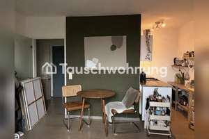 Tauschwohnung: Charmante Wohnung in Köln-Nippes zum Tausch – Die vollständige Adresse der Immobilie erhältst du vom Anbieter., 50733 Nippes (Ortsteil), Köln – Vorschaubild 7