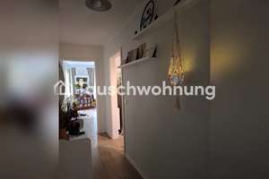 Tauschwohnung: Tausche 3-Zi.-Paragraph-5-Schein-Whg. gegen 4-Zi.-Whg. – Die vollständige Adresse der Immobilie erhältst du vom Anbieter., 22767 Altona-Altstadt, Hamburg – Vorschaubild 3