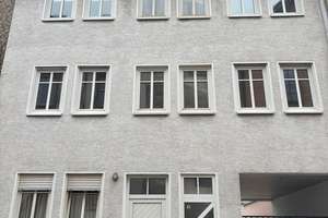 4 Familienhaus in gut vermietbarer Innenstadtlage von Worms – Paulusstr -, 67547 Stadtzentrum, Worms – Vorschaubild 2