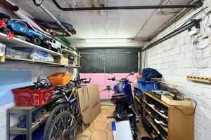 Familienfreundliches Reihenhaus mit Garten, Balkon & sonniger Dachterrasse in Ratingen-Tiefenbroich – Mettmann (Kreis) – Vorschaubild 25