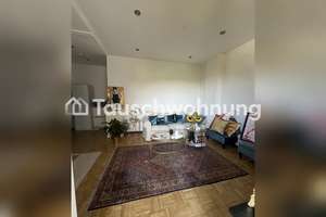 Tauschwohnung: 2 Zimmer Wohnung in Niederkassel – 40547 Niederkassel, Düsseldorf – Vorschaubild 5