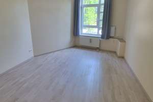 Findorff | Weidedamm:  3-Zimmerwohnung mit Dachterrase – Ricarda-Huch-Straße 15A, 28215 Weidedamm, Bremen – Vorschaubild 12