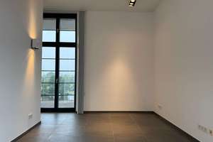 Dieser Ausblick ist jeden Euro wert! Gänsehaut pur! – Die vollständige Adresse der Immobilie erhältst du vom Anbieter., 12555 Köpenick, Berlin – Vorschaubild 31