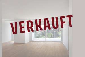 Lofthouse Bunker - Wohnung mit schönem Ausblick