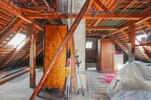 ++Charmantes 4-Zi.-EFH mit Garten, Garage & märchenhafter Lage am Wasser (Schmölln-Putzkau)++ – Bautzen (Kreis) – Vorschaubild 26