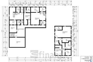 Zwei-Seiten-Hof in Chemnitz-Mittelbach – Die vollständige Adresse der Immobilie erhältst du vom Anbieter., 9224 Mittelbach, Chemnitz – Vorschaubild 13