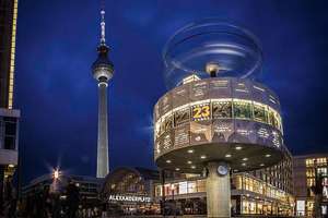 Property thumbnail 15