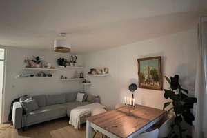 Property thumbnail 2