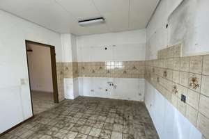 Bungalow mit Garten in Bocholt - Blumenviertel – Die vollständige Adresse der Immobilie erhältst du vom Anbieter., 46395 Bocholt – Vorschaubild 11
