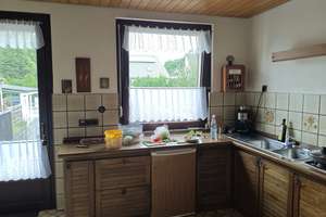 Modernisiertes Reihenmittelhaus: Kompakt und gut geschnitten in Braunschweig – Helgolandstr 47, 38108 Schunteraue, Braunschweig – Vorschaubild 5