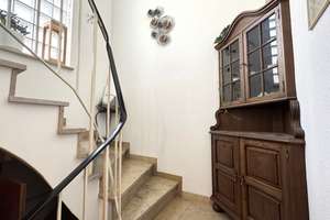 Charmanter Bungalow mit viel Potenzial und idyllischem Garten – Die vollständige Adresse der Immobilie erhältst du vom Anbieter., 89079 Wiblingen, Ulm – Vorschaubild 11