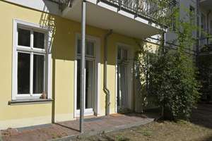 Property thumbnail 8