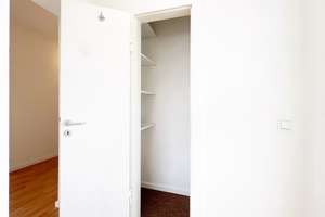 Besichtigen. Koffer packen. Einziehen. – Ihr neues Zuhause wartet! – Die vollständige Adresse der Immobilie erhältst du vom Anbieter., 22455 Niendorf, Hamburg – Vorschaubild 9