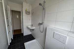 Ihr neues Zuhause: Gemütliche 3-Zimmer-Wohnung im Erdgeschoss – 64295 Darmstadt-West, Darmstadt – Vorschaubild 7