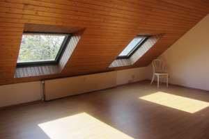  Gepflegtes Zweiparteienhaus in Ibbenbüren – Die vollständige Adresse der Immobilie erhältst du vom Anbieter., 49477 Ibbenbüren – Vorschaubild 18