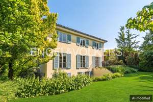 Toskanisches Flair in Hahnwald – Mediterranes Wohnen mit Stil – Die vollständige Adresse der Immobilie erhältst du vom Anbieter., 50996 Hahnwald, Köln – Vorschaubild 12