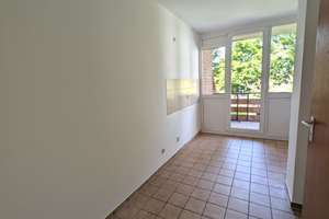 Helle 2 Zimmerwohnung im EG mit Gartenoase, Balkon und Stellplatz – Ludwigstr.  19, 40229 Eller, Düsseldorf – Vorschaubild 6