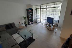 WG Zimmer in 82qm Wohnung. 2er WG – 50858 Weiden, Köln – Vorschaubild 11