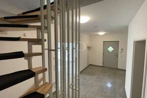 VON POLL - FRIEDRICHSDORF: Moderne, große Doppelhaushälfte in Feldrandlage Dillinger Hang – Die vollständige Adresse der Immobilie erhältst du vom Anbieter., 61381 Friedrichsdorf – Vorschaubild 19