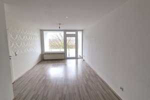 Property thumbnail 1