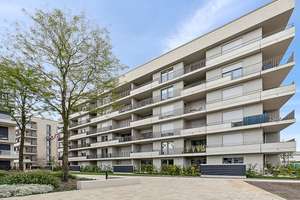 Property thumbnail 27