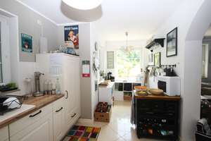 Viel Platz für die ganze Familie
Modernes Einfamilienhaus in Ockenfels mit Garten und Garage – Die vollständige Adresse der Immobilie erhältst du vom Anbieter., 53545 Ockenfels – Vorschaubild 11