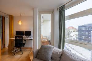 Property thumbnail 9