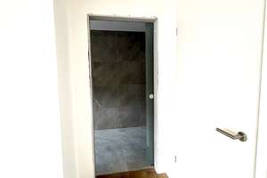 Property thumbnail 39