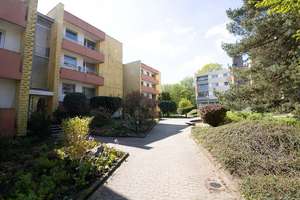 Hochparterre mit Komfort: Moderne 3,5-Zimmer-Wohnung in beliebter Wohnlage – Die vollständige Adresse der Immobilie erhältst du vom Anbieter., 53177 Heiderhof, Bonn – Vorschaubild 28