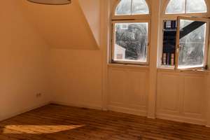 Gemütliches WG-Zimmer in zentraler Lage – Sedanstraße 7, Wiesbaden – Sedanstr. 7, 65183 Westend / Bleichstraße, Wiesbaden – Vorschaubild 8