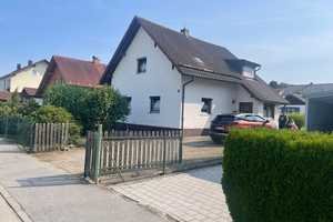 Ein kleines Häuschen in Sonnenlage von Vilshofen – Passau (Kreis) – Vorschaubild 3