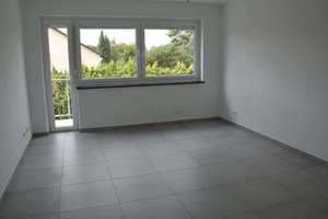 Modernisierte 3 Zimmerwohnung in ordentlicher ruhiger Wohngegend – Danzigerstr. 39, 46238 Bottrop – Vorschaubild 1