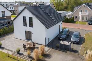 Halt-Stopp! Hier ist dein Traumhaus – Die vollständige Adresse der Immobilie erhältst du vom Anbieter., 27612 Loxstedt – Vorschaubild 3