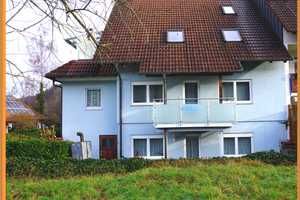 Top gepflegtes Einfamilien-Wohnhaus mit Einliegerwohnung in ruhiger sonniger Lage! – Ortenaukreis – Vorschaubild 1