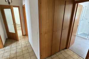 Sonnengrundstück mit einem 1 -  2 Familienhaus  in Offenthal  -WAGNER Immobilien – Offenbach (Kreis) – Vorschaubild 8