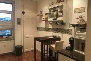 3ZKB, EBK, Altbau – Salizestrasse 3, 65203 Biebrich, Wiesbaden – Vorschaubild 12