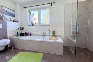 Platz zum Leben, Lieben & Wachsen – modernes Einfamilienhaus – Die vollständige Adresse der Immobilie erhältst du vom Anbieter., 53225 Geislar, Bonn – Vorschaubild 13
