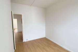 Entspannt leben mit tollen Ausblick vom Südbalkon – Carl-Zeiss-Straße 5, 6122 Nördliche Neustadt, Halle (Saale) – Vorschaubild 10