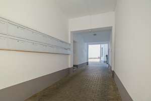 NEU: 2-Raum-Wohnung mit EBK in Sudenburg !!! – Heidestraße 3a, 39112 Sudenburg, Magdeburg – Vorschaubild 13