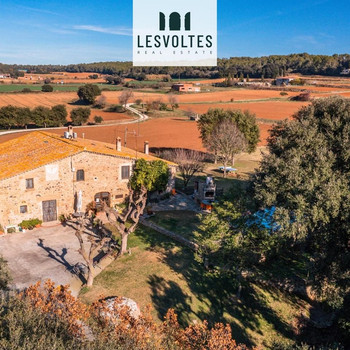 Immobilien zum Verkauf in La Pera