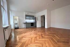 F-hain: Finowstr: 4-Zi-AB-Whg, 2 BALKONE - VHS 4. OG, 99 m² per SOFORT zu VERKAUFEN - 2/3 VERMIETET – Die vollständige Adresse der Immobilie erhältst du vom Anbieter., 10247 Friedrichshain, Berlin – Vorschaubild 5