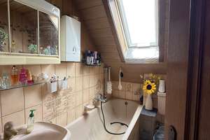 Property thumbnail 34