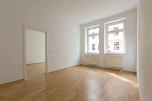 Wohnung mit Einbauküche mitten im Kiez Stadtfeld Ost - Einziehen, Kochen, Genießen – Uhlandstraße 3, 39108 Stadtfeld Ost, Magdeburg – Vorschaubild 14