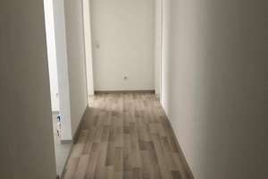 "Schöne 2 ZKDB Balkon Wohnung, in zentraler Lage von Hagen zu vermieten" – Hindenburgstr. 15, 58095 Mittelstadt, Hagen – Vorschaubild 8