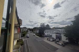 Tolle 3-Raumwohnung zur Selbstnutzung !!! Erstbezug nach Sanierung !! Mit Balkon  und Aufzug !! – Die vollständige Adresse der Immobilie erhältst du vom Anbieter., 1157 Cotta (Stadtteil), Dresden – Vorschaubild 16