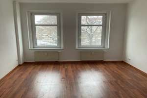 Praktische 3-Zimmer-Wohnung – Gorkistraße 95, 4347 Schönefeld-Abtnaundorf, Leipzig – Vorschaubild 4