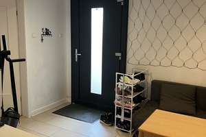 Zuhause mit 3 Zimmern in Hannover Stöcken – Die vollständige Adresse der Immobilie erhältst du vom Anbieter., 30419 Stöcken, Hannover – Vorschaubild 6
