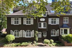 Property thumbnail 3