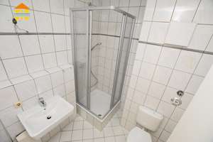 *Kapitalanleger aufgepasst: neu vermietete 1-Raum-Wohnung mit Stellplatz in Chemnitz* – Neefestraße 36, 9119 Kapellenberg, Chemnitz – Vorschaubild 3