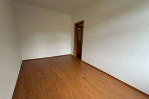 Helle 2-Zimmer-Wohnung in Chemnitz - Ideal für Singles oder Paare! – Augustusburger Straße 151, 9126 Sonnenberg, Chemnitz – Vorschaubild 6